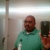 kevinberkleysr